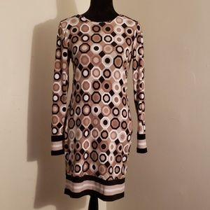Michael Kors Dress